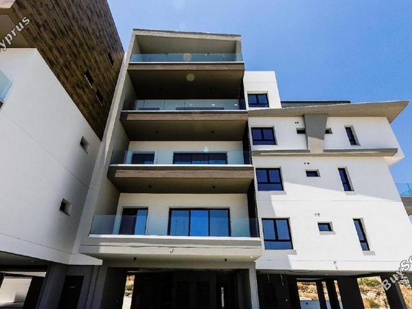 3 bedroom apartment for sale agios athanasios limassol 1128807 image 5618792