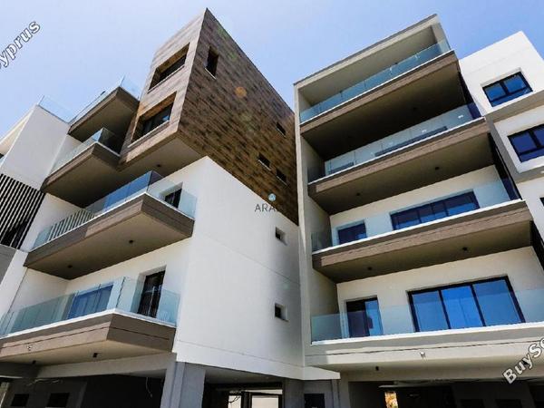 3 bedroom apartment for sale agios athanasios limassol 1128807 image 5618795