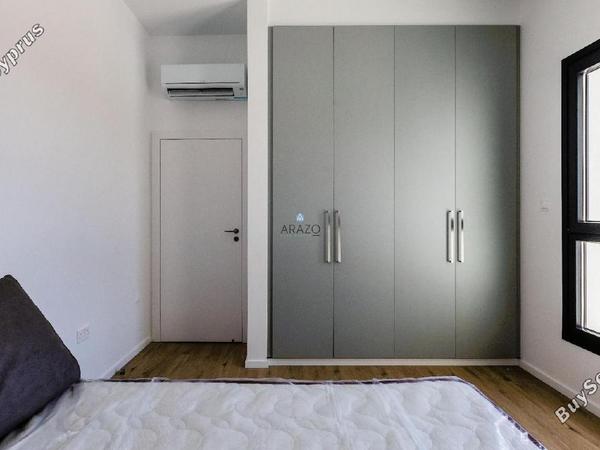 3 bedroom apartment for sale agios athanasios limassol 1128807 image 5618797