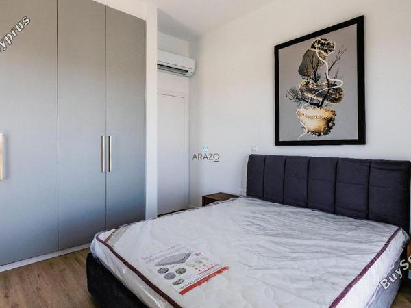 3 bedroom apartment for sale agios athanasios limassol 1128807 image 5618800