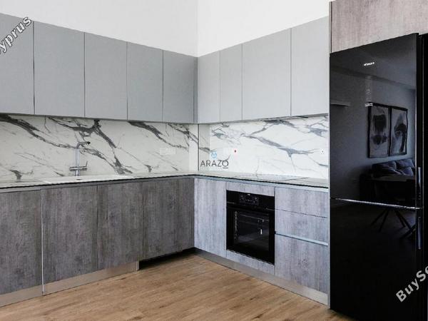 3 bedroom apartment for sale agios athanasios limassol 1128807 image 5618805