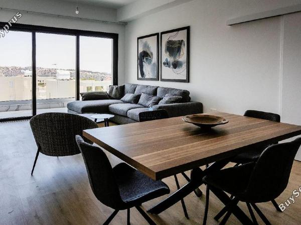 3 bedroom apartment for sale agios athanasios limassol 1128807 image 5618807
