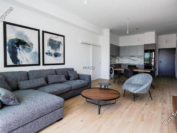 3 bedroom apartment for sale agios athanasios limassol 1128807 image 5618810