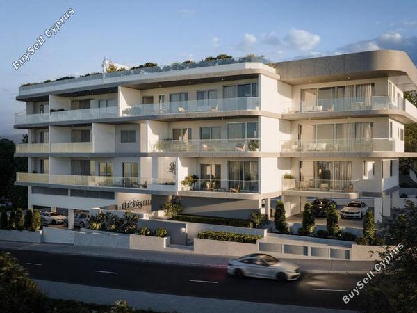 3 bedroom apartment for sale agios athanasios limassol 8560807 image 15591674