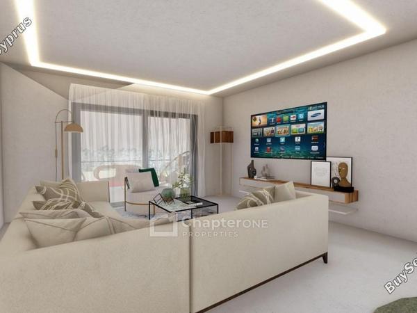 3 bedroom apartment for sale agios dometios nicosia 8346807 image 14851765