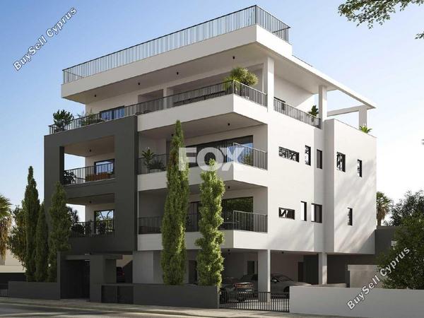 3 bedroom apartment for sale agios ioannis limassol 1739807 image 13571493