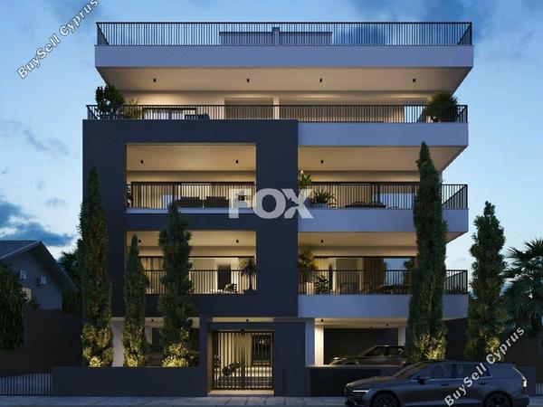 3 bedroom apartment for sale agios ioannis limassol 1739807 image 13571494
