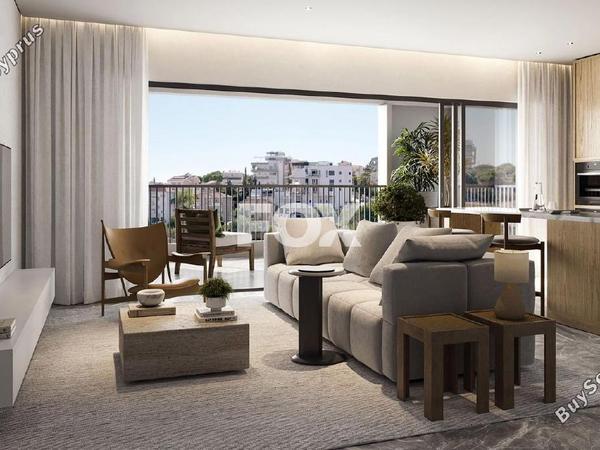 3 bedroom apartment for sale agios ioannis limassol 1739807 image 13571495