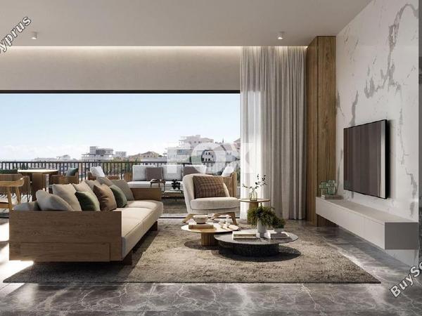 3 bedroom apartment for sale agios ioannis limassol 1739807 image 13571497