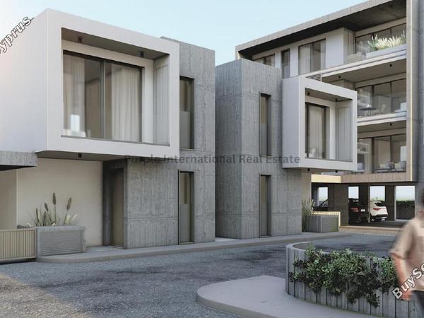 3 bedroom apartment for sale anavargos paphos 8145807 image 14888894