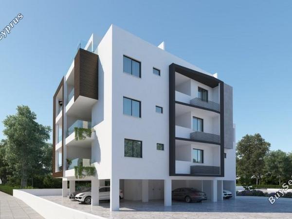 3 bedroom apartment for sale aradippou larnaca 7735807 image 14760700