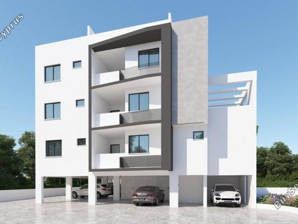 3 bedroom apartment for sale aradippou larnaca 7735807 image 14760701