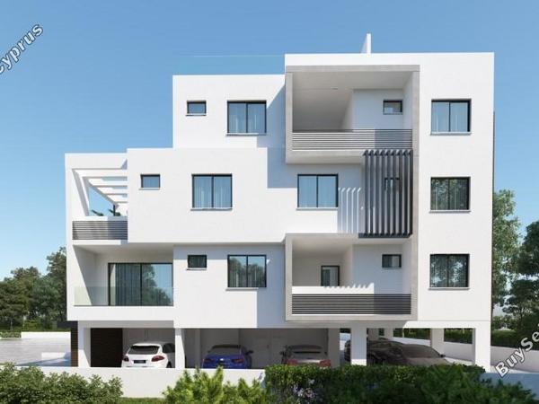 3 bedroom apartment for sale aradippou larnaca 7735807 image 14760702