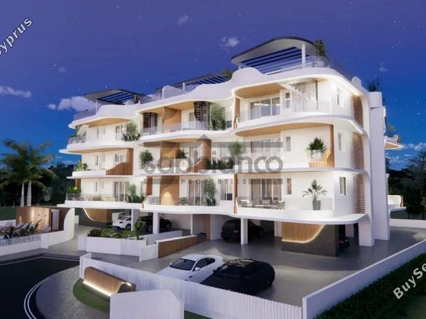3 bedroom apartment for sale aradippou larnaca 8740807 image 16386267