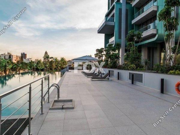 3 bedroom apartment for sale germasogeia limassol 1158807 image 5504522