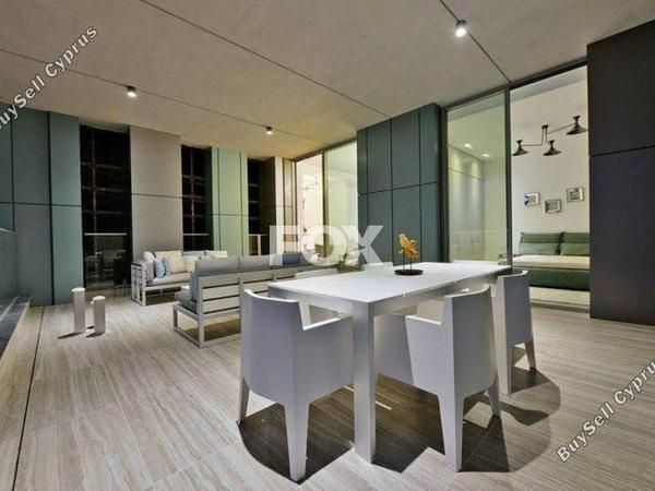 3 bedroom apartment for sale germasogeia limassol 1158807 image 5504528