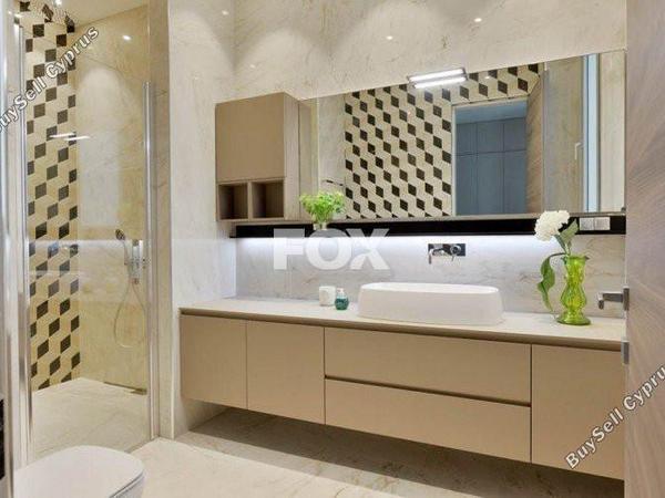 3 bedroom apartment for sale germasogeia limassol 1158807 image 5504531