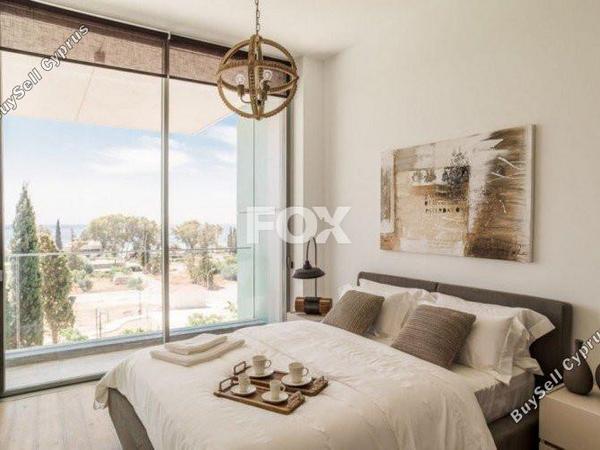 3 bedroom apartment for sale germasogeia limassol 1158807 image 5504534