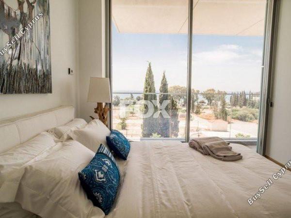 3 bedroom apartment for sale germasogeia limassol 1158807 image 5504538