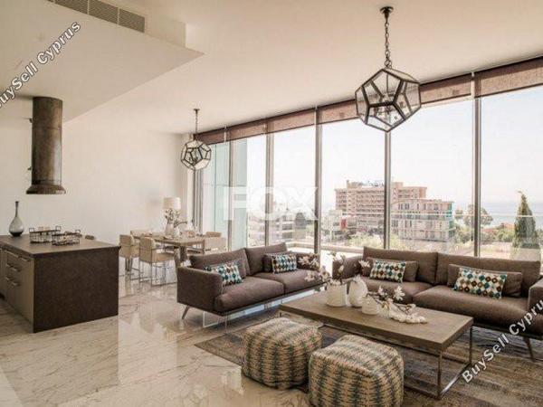 3 bedroom apartment for sale germasogeia limassol 1158807 image 5504540