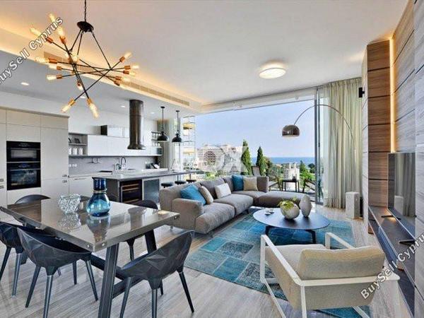 3 bedroom apartment for sale germasogeia limassol 1158807 image 5504543