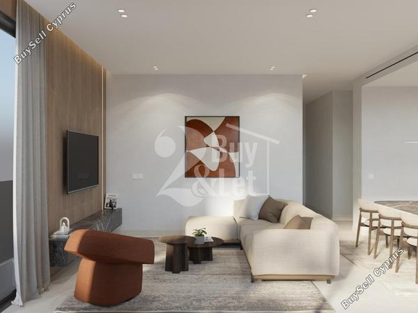 3 bedroom apartment for sale katholiki limassol 1899807 image 13407748