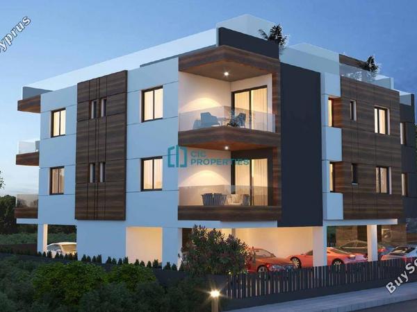 3 bedroom apartment for sale livadia larnacas larnaca 7821807 image 16436845