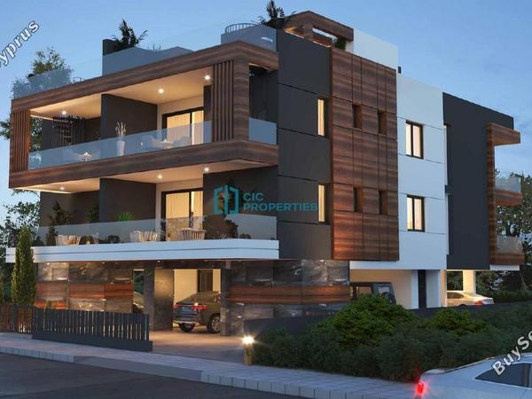 3 bedroom apartment for sale livadia larnacas larnaca 7821807 image 16436846