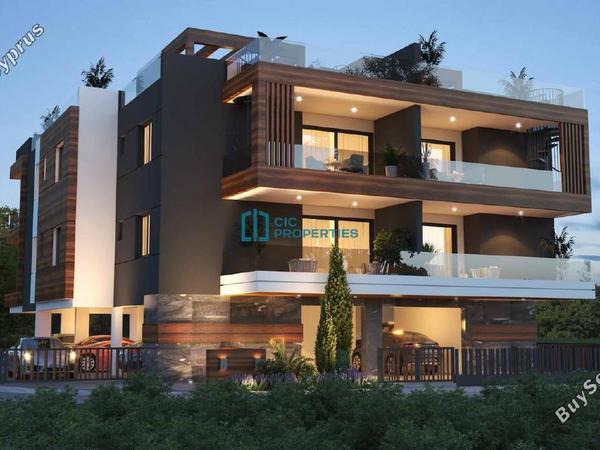 3 bedroom apartment for sale livadia larnacas larnaca 7821807 image 16436847