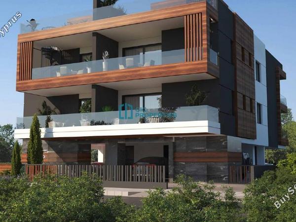 3 bedroom apartment for sale livadia larnacas larnaca 7821807 image 16436865