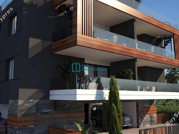 3 bedroom apartment for sale livadia larnacas larnaca 7821807 image 16436866