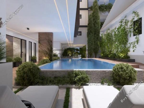 3 bedroom apartment for sale paphos municipality paphos 8739807 image 16374962