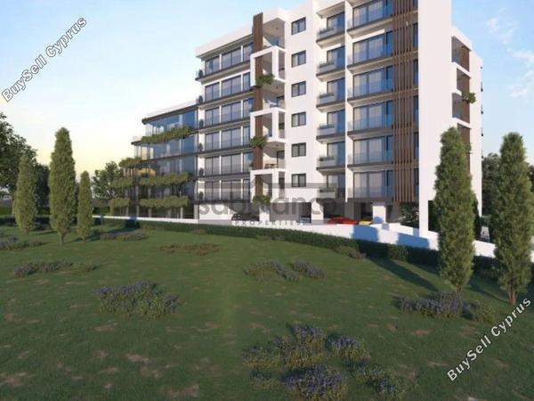 3 bedroom apartment for sale paphos municipality paphos 8739807 image 16374974