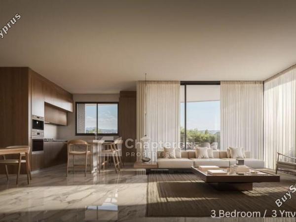 3 bedroom apartment for sale platy aglantzias nicosia 8344807 image 14732122