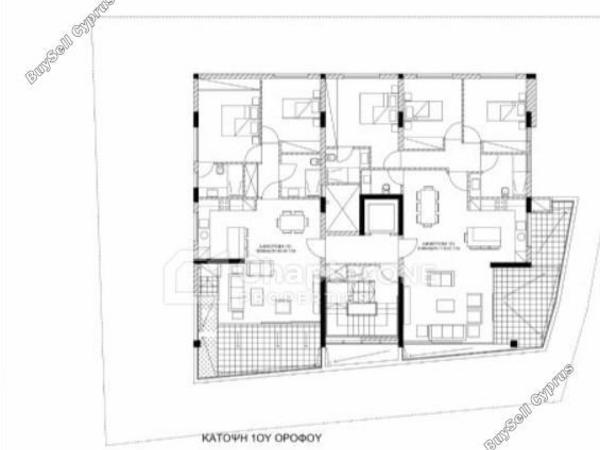 3 bedroom apartment for sale platy aglantzias nicosia 8344807 image 14779536