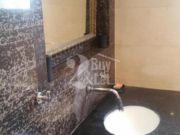 3 bedroom apartment for sale potamos germasogeias limassol 8810807 image 16850676
