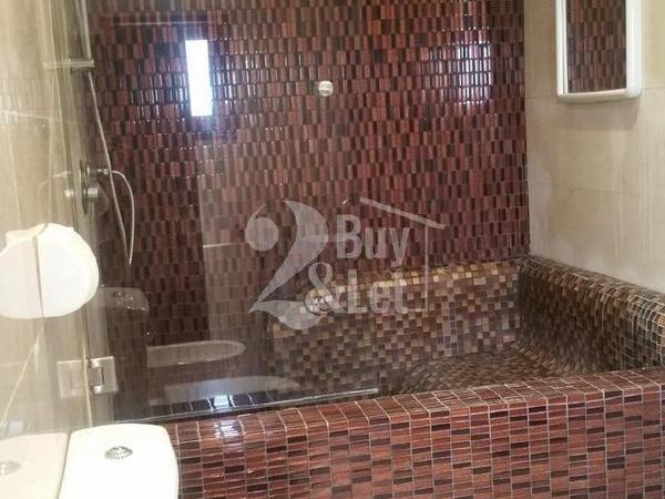 3 bedroom apartment for sale potamos germasogeias limassol 8810807 image 16850677