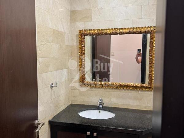 3 bedroom apartment for sale potamos germasogeias limassol 8810807 image 16850678