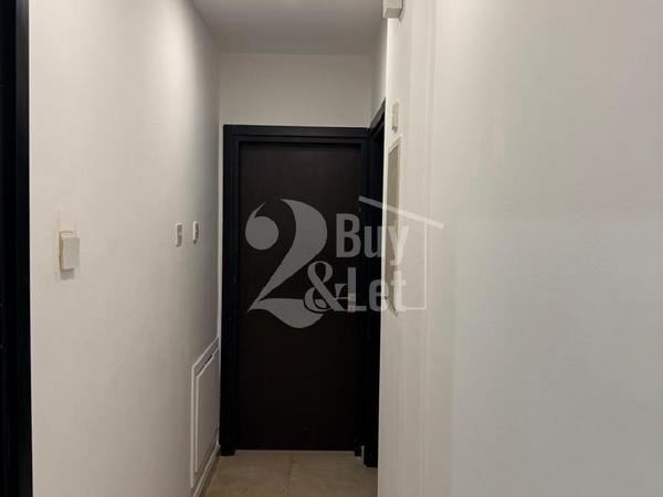 3 bedroom apartment for sale potamos germasogeias limassol 8810807 image 16850679