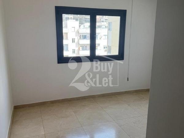 3 bedroom apartment for sale potamos germasogeias limassol 8810807 image 16850680