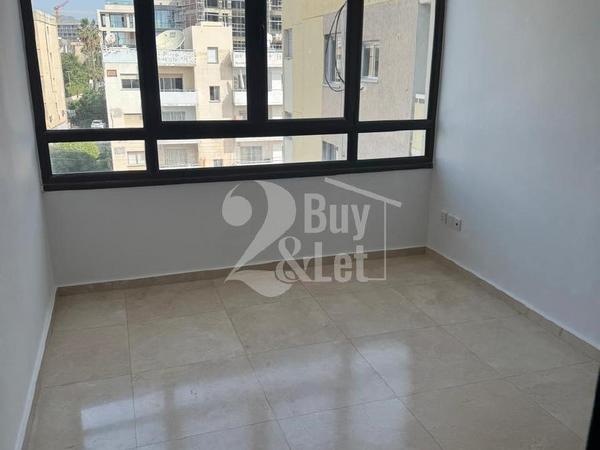 3 bedroom apartment for sale potamos germasogeias limassol 8810807 image 16850681