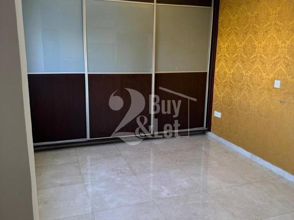3 bedroom apartment for sale potamos germasogeias limassol 8810807 image 16850682