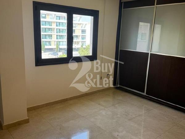 3 bedroom apartment for sale potamos germasogeias limassol 8810807 image 16850683