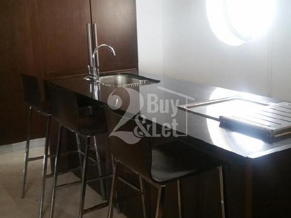 3 bedroom apartment for sale potamos germasogeias limassol 8810807 image 16850685