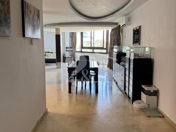 3 bedroom apartment for sale potamos germasogeias limassol 8810807 image 16850686