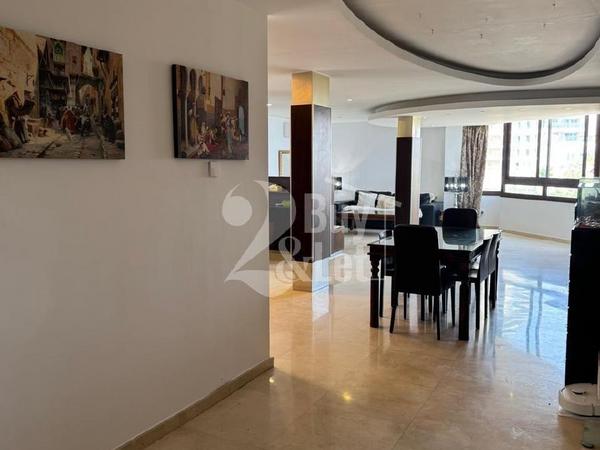 3 bedroom apartment for sale potamos germasogeias limassol 8810807 image 16850688