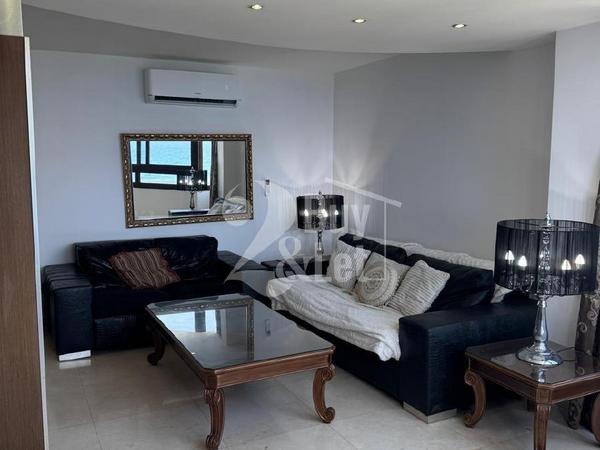 3 bedroom apartment for sale potamos germasogeias limassol 8810807 image 16850689