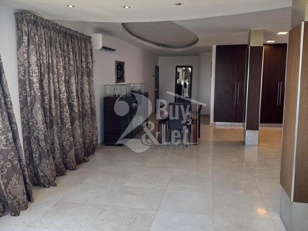 3 bedroom apartment for sale potamos germasogeias limassol 8810807 image 16850691