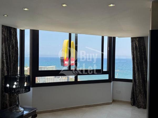 3 bedroom apartment for sale potamos germasogeias limassol 8810807 image 16850693