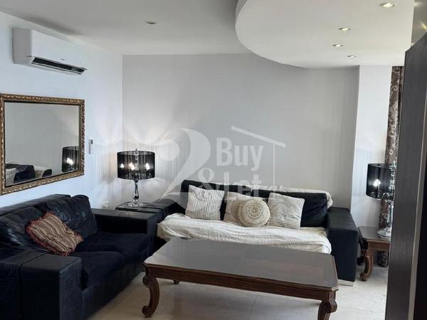 3 bedroom apartment for sale potamos germasogeias limassol 8810807 image 16850695